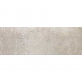 Плитка Porcelanosa Venis Baltimore Natural (5P/C) 33,3х100 см (A)