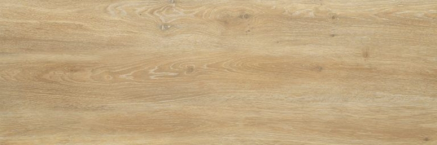 Керамогранитная плитка Cerrad Gres Tauro Bianco Rect 40x120 см