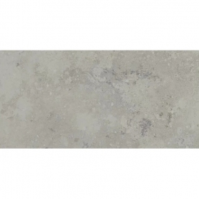 Плитка PARADYZ Freedust Grey RECT MAT 598x1198x8 мм