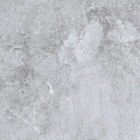 Плитка Cersanit Marcello Light Grey Matt 598x598x8 мм