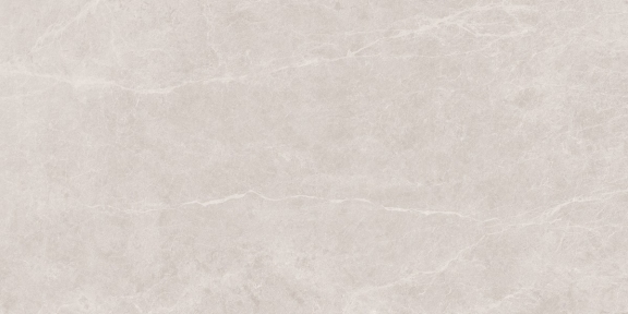 Плитка CERAMICA DESEO ALPINE BIANCO 9х1200х600 мм