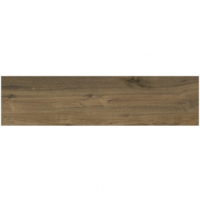 Плитка напольная Stargres Cava Brown Rect 30x120 см