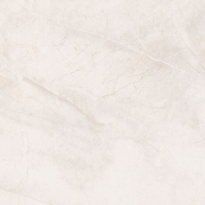 Плитка Stevol Lima Bone Matt 59,5x59,5 см