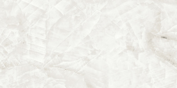 Плитка MEGAGRES SYDENY GREY 7х1200х600 мм