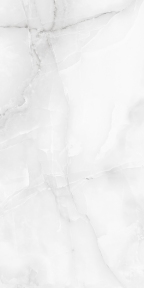 Плитка Asia Pacific Onyx Bianco Polished 60х120 см