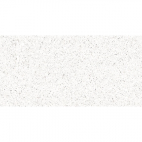 Плитка MEGAGRES MONDECO BIANCO 9х1200х600 мм