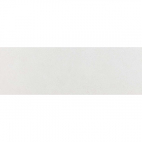 Плитка Argenta Hardy White 8х1200х400 мм (388949)