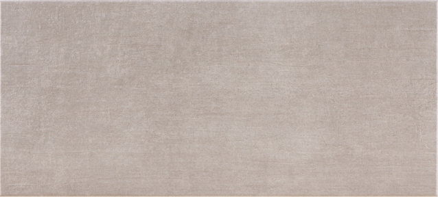 Плитка Prissmacer Arts Gris 36х80 см