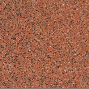 Плитка MEGAGRES Q6807H STONE RED 9х600х600 мм