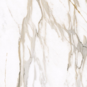 Плитка Allore Group Calacatta Gold Mat 60х60 см