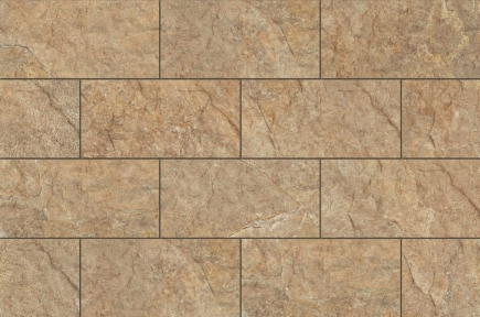 Клинкерная плитка Cerrad Torstone Brown 14,8x30 см