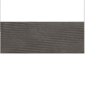 Плитка Porcelanosa Venis Samui Verbier Dark 9х1200х450 мм