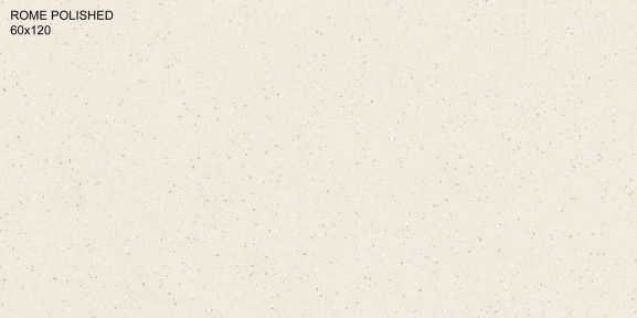 Плитка Cerama Market Rome Polished 60х120 см