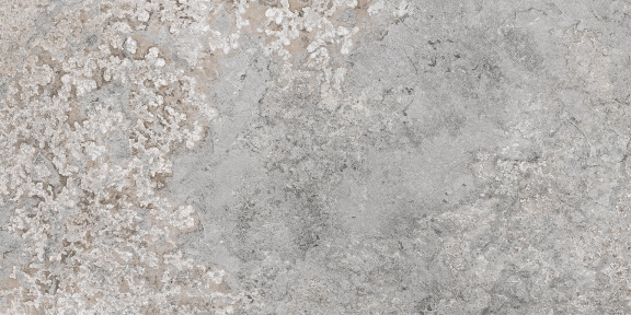 Плитка Stevol Marengo Out 37,5x75 см