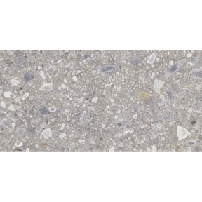 Плитка Cerrad Gres Ceppo Nuovo Silver Poler 8х597х1197 мм (529957)