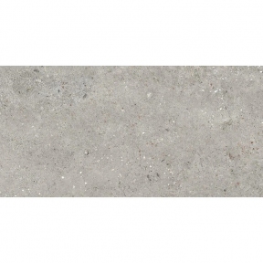 Плитка Cersanit Rialto Grey Matt 598x1198 мм