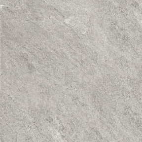 Плитка керамогранитная Stargres Pietra Serena Grey Rect 600x600x20 мм