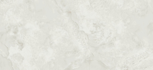 Плитка Stevol Aral Pearl полированная 60х120 см
