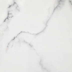 Керамогранитная плитка Casa Ceramica 103-Karara Satvario 60x60 см