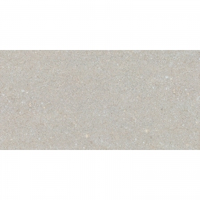 Керамогранитная плитка Stevol Stone lapatto light grey 40х80 см (W4817AII-B)