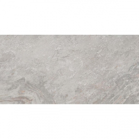 Плитка Porcelanosa Venis Image Silver (EхMIR) 40х80 см (A)