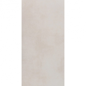 Плитка Cerrad Batista desert Rect 597х297х8,5 мм