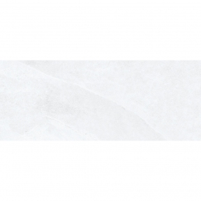 Плитка Ceramica Deseo Makai Blanco 10х900х300 мм