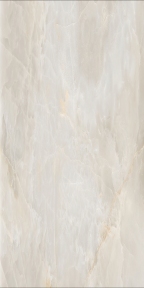 Плитка керамограніт Raviraj Ceramics Glown Onyx Pol 600х1200 мм