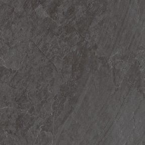 Плитка Allore Group Soft Slate Anthracite Mat 60х60 см