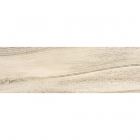 Настенная плитка Paradyz Ceramica Daikiri Wood Beige Sciana 25х75 см (017683)