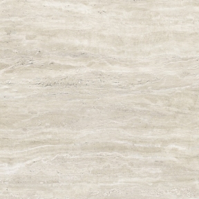 Плитка CERAMICA DESEO TRAVERTINE TIVOLI бежевый TT1580 8х600х600 мм