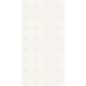 Плитка керамическая Paradyz Modul Bianco Structura С 30х60 см
