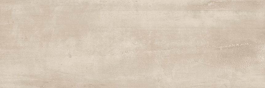 Плитка керамогранит Geotiles Brush Tan Rect 33х100 см