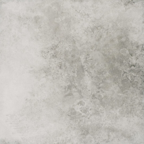 Керамогранитная плитка Cerrad Gres Verness Grey Rect 60x60 см