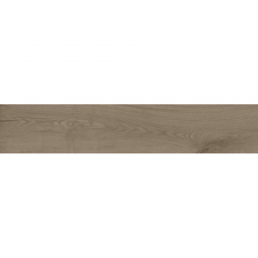 Плитка Ceramica Deseo Oland Nut 8х1200х230 мм