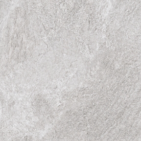 Керамическая плитка Golden Tile Rocky серый 400x400x8 мм (V32830)