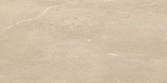 Керамогранитная плитка Paradyz Sunnydust Beige Gres Szkl. Rekt. Mat. G1 59,8х119,8 см