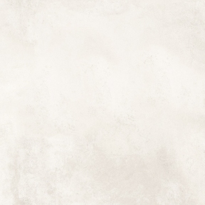 Плитка Ceramica Deseo Madox Blanco 9х600х600 мм