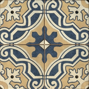 Плитка Opoczno Flavio Color 8х420х420 мм