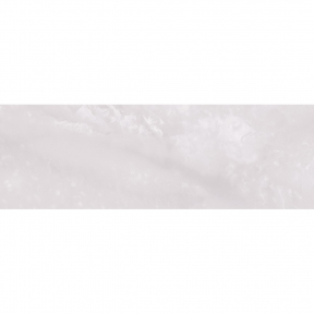Плитка Ceramica Deseo Violeta Silver 10х900х300 мм