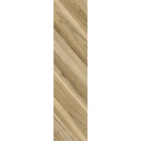 Плитка Opoczno Wood Chevron B Matt 8х890х221 мм