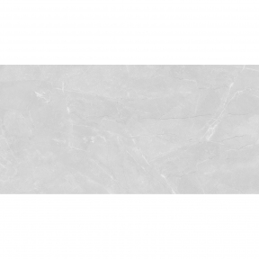 Керамогранит Stevol Pulpis grey 60х120 см (PD1621202P)