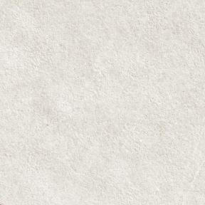 Плитка Azteca Toscana 60 Blanco 60х60 см B36