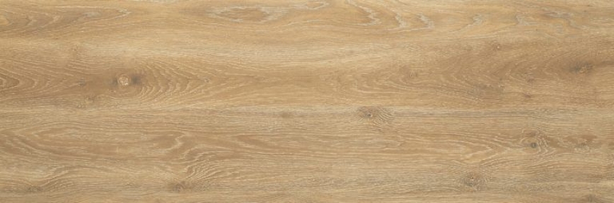 Керамогранитная плитка Cerrad Gres Tauro Honey Rect 40x120 см