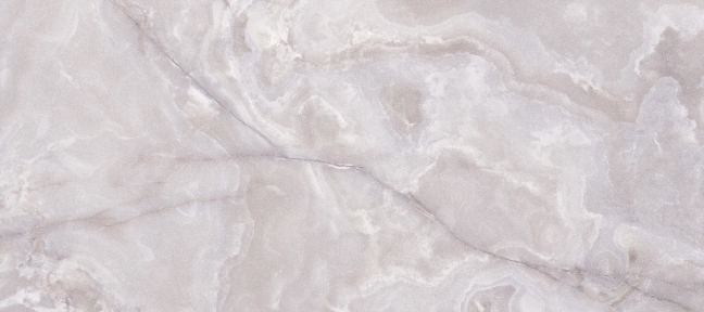 Плитка Allore Group Majestic Pearl F P R Mat 60х60 см