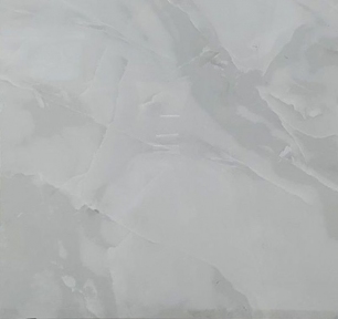 Плитка Ceramiсa Santa Claus  полированная Onyx Silver POL 60х60 см