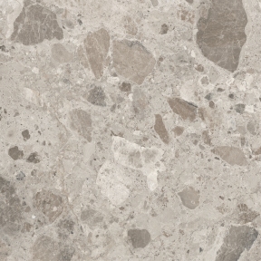 Плитка Golden Tile Ambra бежевий L71580 600x600x8 мм