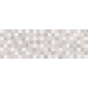 Плитка Ceramica Deseo NG-Crackle Silver HL Decor 9х900х300 мм