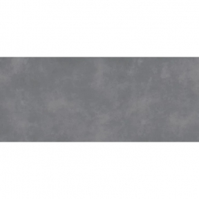 Плитка PARADYZ Architeq Graphite SZKL RECT MAT 1198x2798 мм