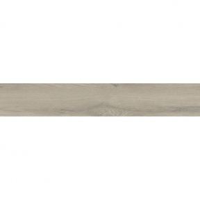 Плитка керамогранитная Stargres Taiga Grey Rect 200x1200x10 мм